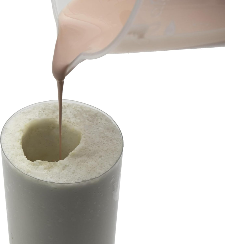 Casting Silicone, Safe and High Precision Silicone, Perfect for Making Flexible Copies of Intimate Parts of the Body. Made in Italy.