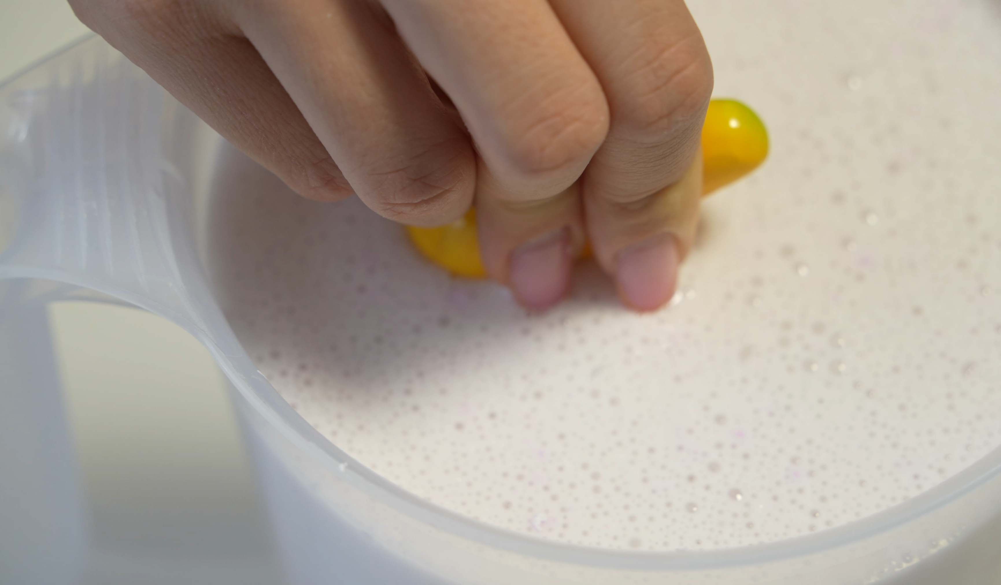 Bananakit Extra Slow Moulding Alginate - Algaplay