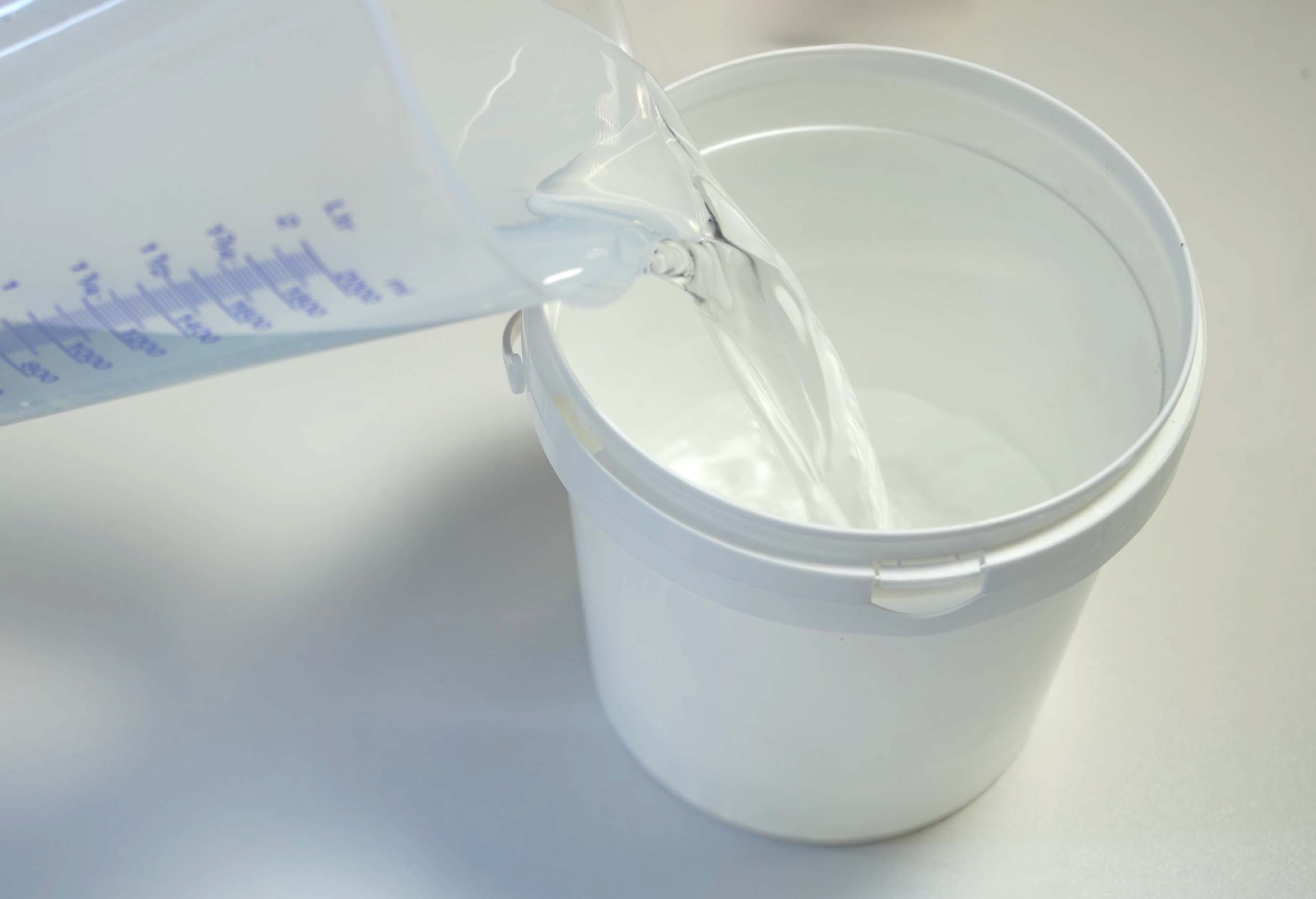 Bananakit Extra Slow Moulding Alginate - Algaplay