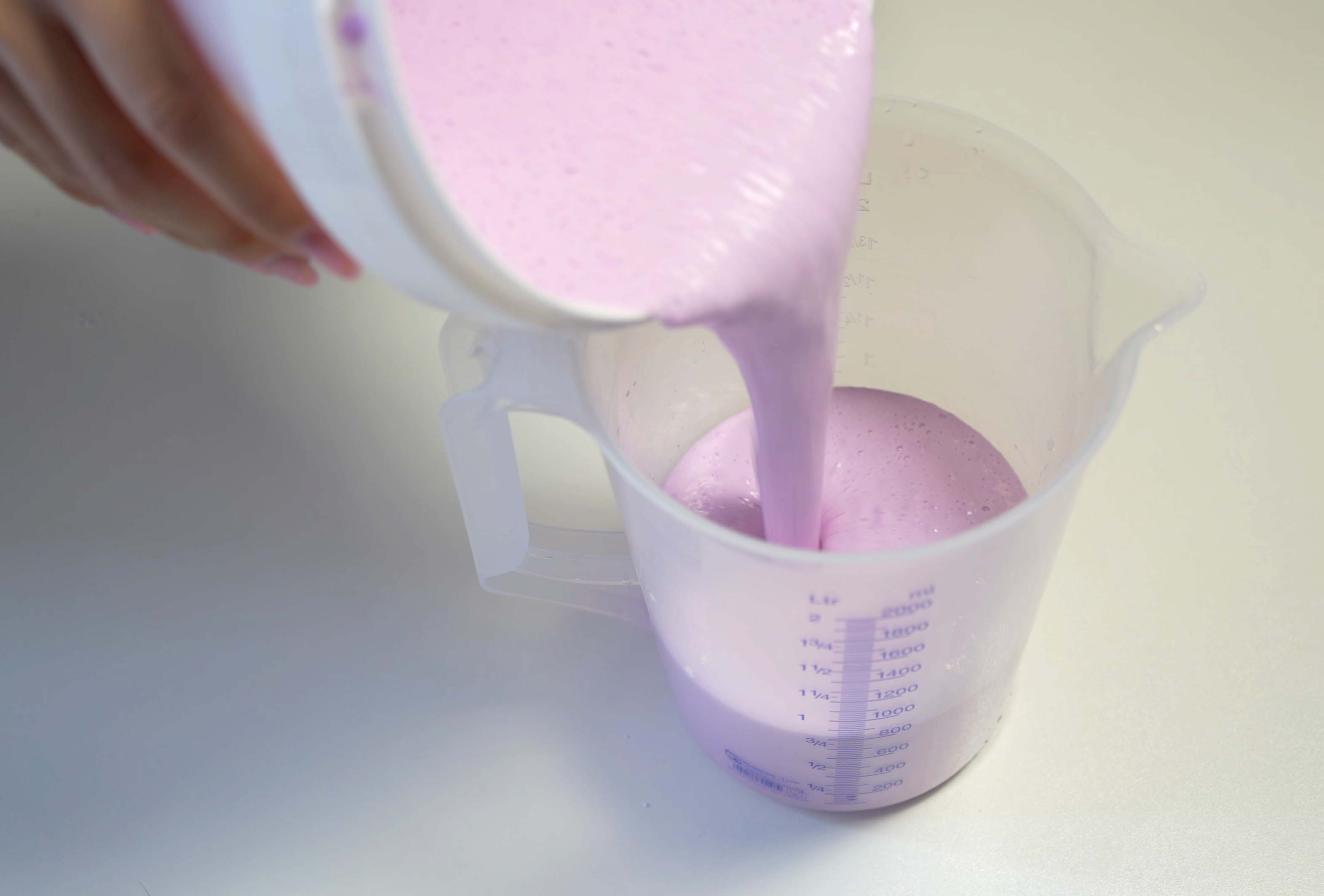 Bananakit Extra Slow Moulding Alginate - Algaplay